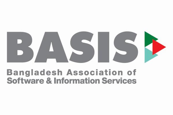 আবারও বাতিল বেসিস নির্বাচন, ৭ সদস্যের সহায়ক কমিটি গঠনের নির্দেশ