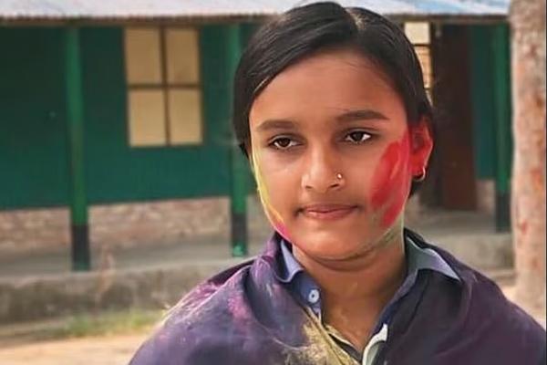 এসএসসি পাসের দুদিন পর সাপের কামড়ে মৃত্যু, মায়ের একমাত্র অবলম্বন হারালেন