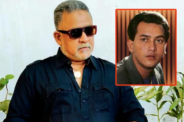 সালমান শাহ হত্যা মামলায় অভিনেতা ডন গ্রেপ্তার, আদালতে পাঠিয়েছে সিআইডি