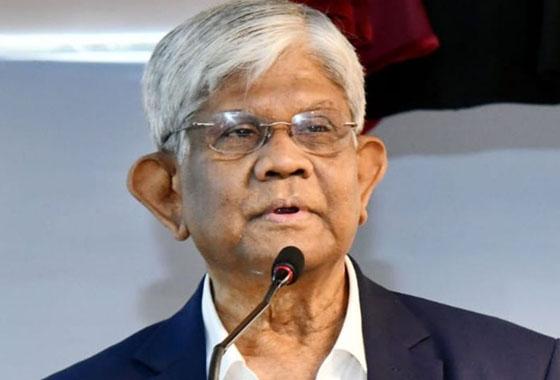 নারায়ণগঞ্জের খানপুরে নির্মিত হচ্ছে কন্টেইনার–বাল্ক টার্মিনাল, ব্যয় ১৮৫ কোটি টাকা