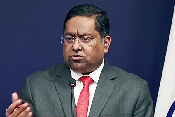হাসিনার প্রত্যর্পণ অনুরোধ নির্ধারিত প্রক্রিয়ায় পর্যালোচনা করছে ভারত: জয়সওয়াল