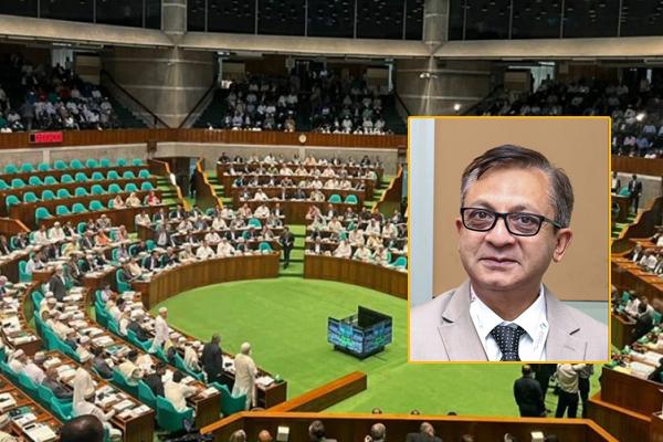 অতিরিক্ত দাম ও কৃত্রিম সংকট ঠেকাতে কঠোর ব্যবস্থা নেওয়া হচ্ছে: বাণিজ্যমন্ত্রী
