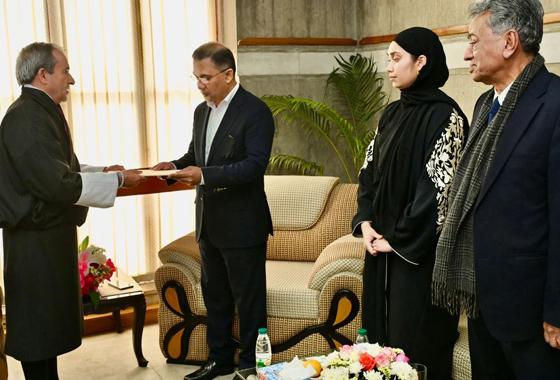 বিএনপির দিকেই কি ভারতের কূটনৈতিক ঝোঁক? মোদি–তারেক বার্তা ও বদলে যাওয়া সমীকরণ